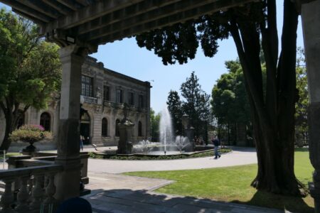 mx dc chapultepec castillo 2306 (1024)