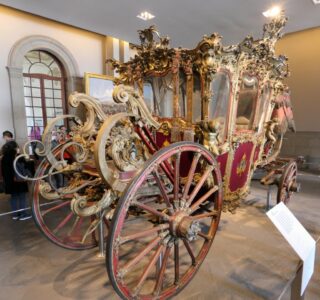 mx dc chapultepec castillo 2323 stitch (1024)