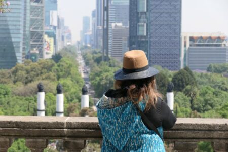 mx dc chapultepec castillo 2343 (1024)