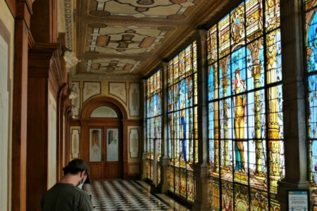 mx dc chapultepec castillo 2360 (1024).jpg