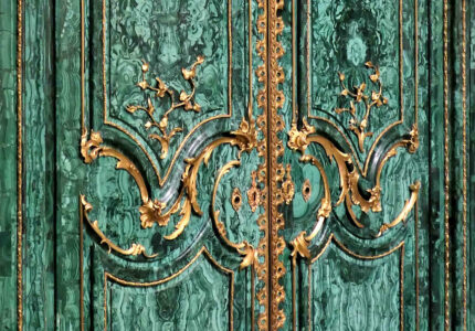 mx dc chapultepec castillo 2396 detail