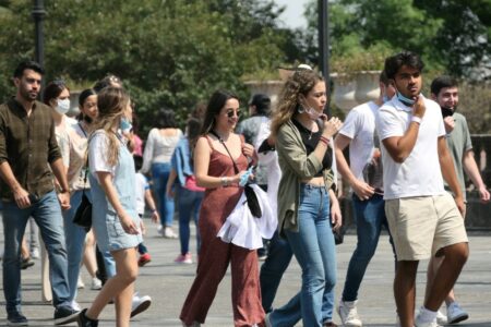 mx dc chapultepec castillo 2434 (1024)