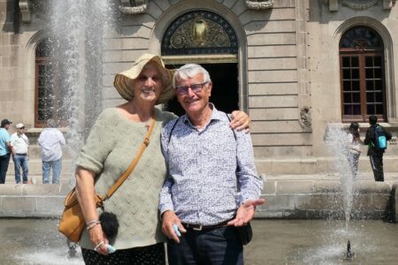 mx dc chapultepec castillo 2436 buste (1024)