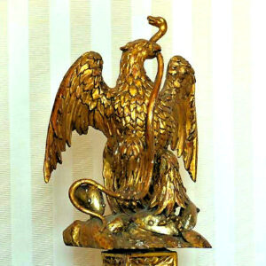 mx dc chapultepec castillo aigle (1024)