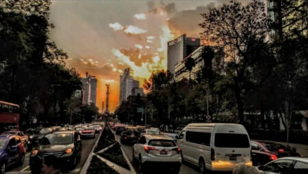 mx dc reforma 182634406 rkm