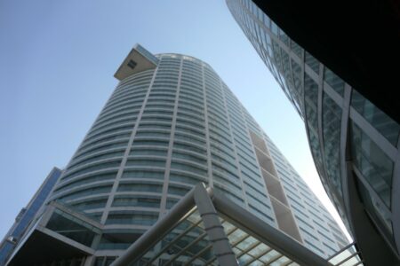 mx dc av reforma 0367 (1024)