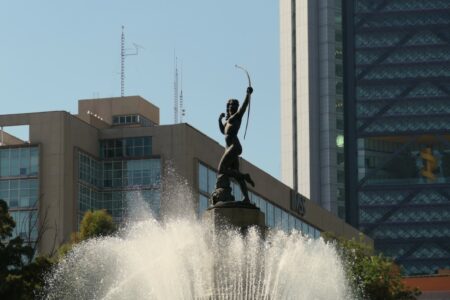 mx dc av reforma 0439 (1024)