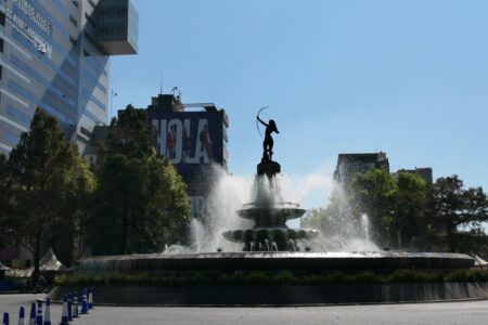 mx dc av reforma 0440 (1024)
