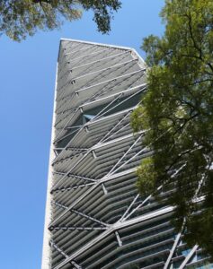 mx dc av reforma 0447 stitch (1024)