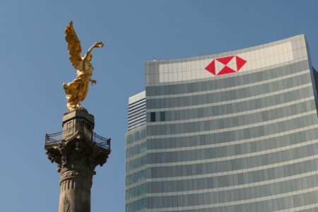 mx dc av reforma 0486 (1024)