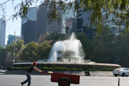 mx dc av reforma 2260 (1024)