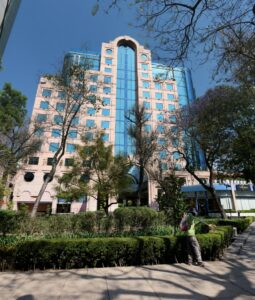 mx dc av reforma 2262 stitch (1024)