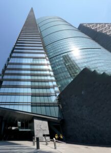 mx dc av reforma 2267 stitch5 (1024)