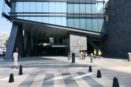 mx dc av reforma 2271 (1024)