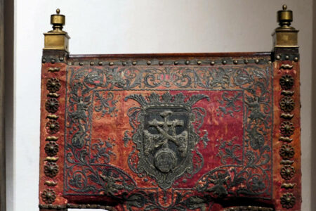 mx dc musee f mayer 2487 (1024).jpg