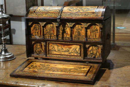 mx dc musee f mayer 2489 (1024)