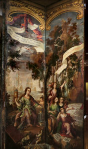 mx dc musee f mayer 2492(1024)