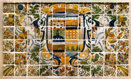 mx dc musee f mayer 2498 detail (1024)