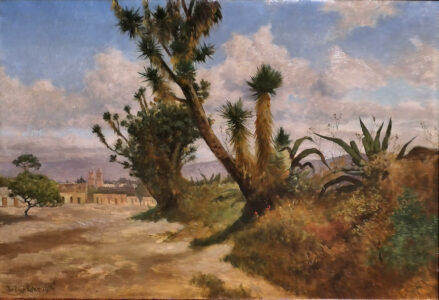 mx dc musee f mayer 2535 (1024) sans cadre