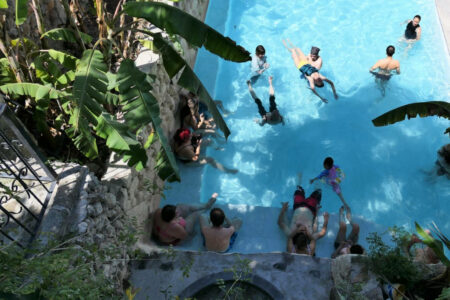 mx sma bano la gruta 2150.jpg