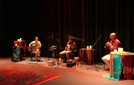 mx sma darbukanos danzas 1201