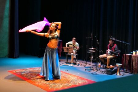 mx sma darbukanos danzas 1225