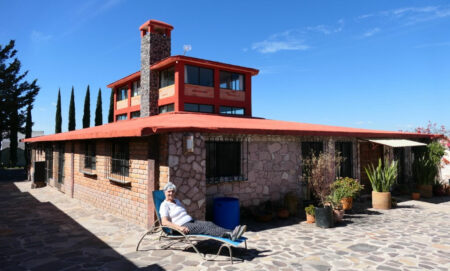 mx sma temazcalis 1186.jpg