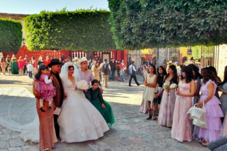 mx sma mariage (14) resize 40