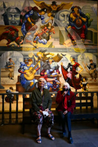 mx sma teatro nady francoise.jpg