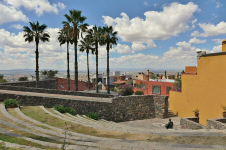 mx sma villa (6).jpg.jpg