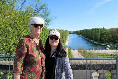sceaux paques 2022 nady susan parc sceaux