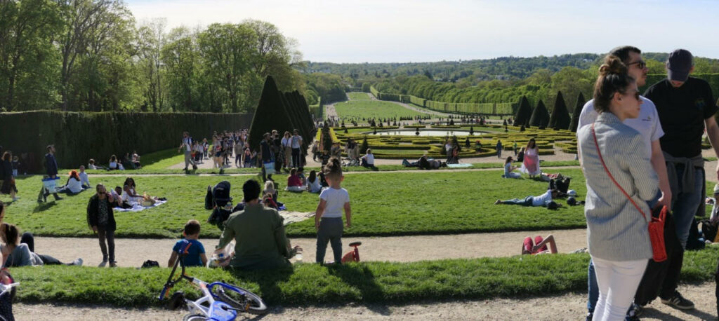 sceaux paques 2022 parc sceaux 747