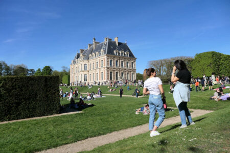 sceaux paques cerisiers 2022 750.jpg