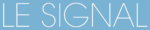 Lire la suite à propos de l’article Articles dans LE SIGNAL