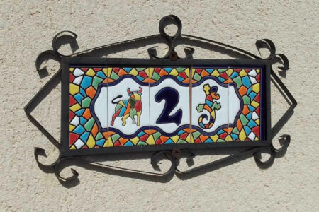 nouvelle maison 8140