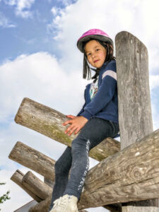 bois d'arcy 984~3.jpg