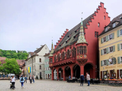 joana a friebourg 2022 05 03 18 49 18