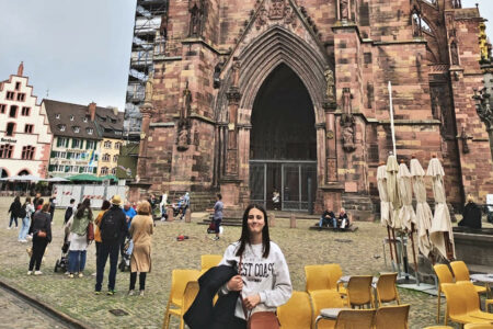 joana a friebourg 2022 05 03 18 49 19