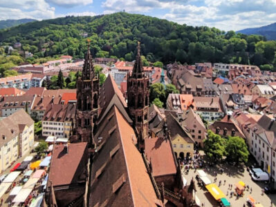 joana a friebourg 2022 05 03 18 49 20