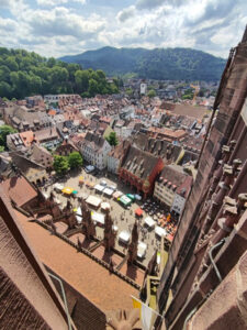 joana a friebourg 2022 05 03 18 49 22