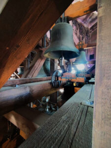 joana a friebourg 2022 05 03 18 49 23