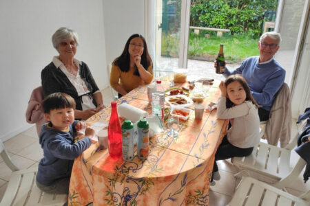 maison bois d'arcy 192635