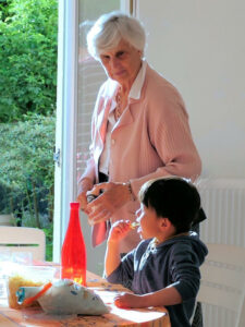 maison bois d'arcy 951.jpg