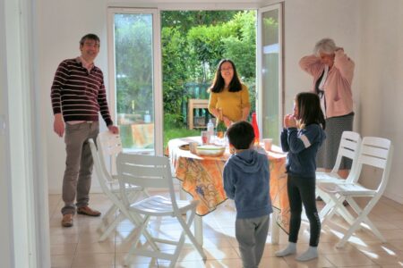 maison bois d'arcy 954