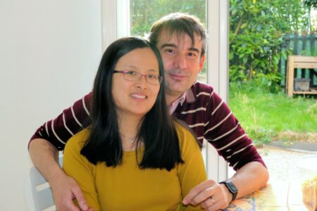 maison bois d'arcy 956