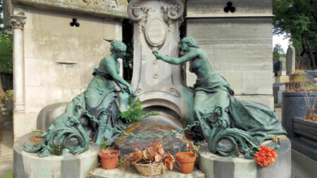 paris cimetiere p lachaise (17) 16 9