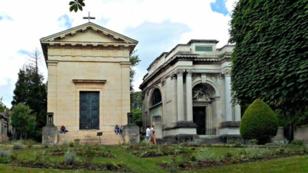 paris cimetiere p lachaise (4)