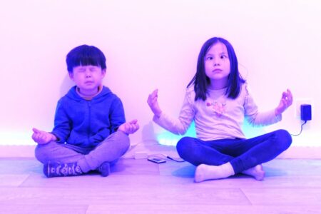 studio alexis et estelle (2.1)