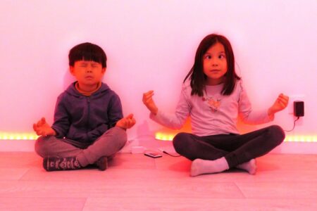 studio alexis et estelle (3.1)