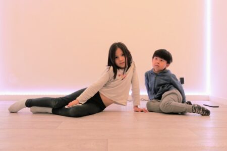 studio alexis et estelle (6)